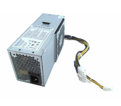 36200493 Lenovo 240-Watts Power Supply for ThinkCentre M71e