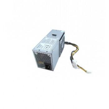 36200494 | Lenovo 240-Watts Power Supply