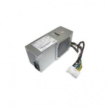 36200495 | Lenovo 240-Watts Power Supply