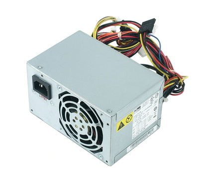36200499 Lenovo 280-Watts Power Supply for ThinkCentre M72e