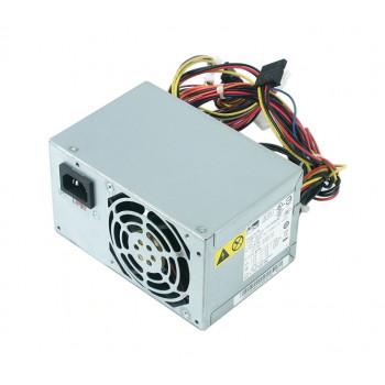 36200500 | Lenovo 280-Watts Power Supply