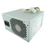 36200508 | Lenovo 280 WATT Active PFC Power Supply