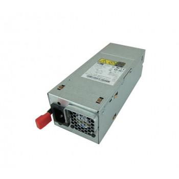 36200619 | Lenovo 450-Watts Power Supply