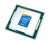 3621464 Intel Core i7-4930K 6-Core 3.40GHz 5GT/s DMI2 12MB L3 Cache Socket LGA2011 Processor