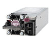 P38990-001 HPE 700-Watts Hot-Pluggable Power Supply for Dl110 Gen10