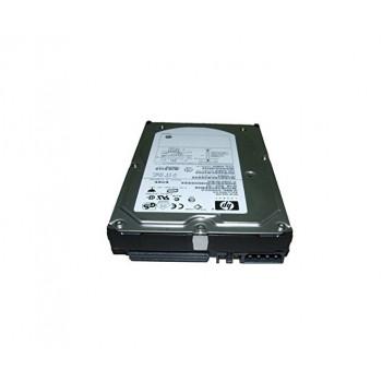 364321-002 | HP 300GB 10000RPM Ultra320 SCSI Non Hot-Pluggable 3.5-inch Hard Drive (New pulls)