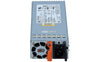 PWR-747AC-F Arista 1100-Watts AC Back-to-Front Airflow Switch Power Supply