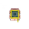364757-001 | HP 3.40GHz 800MHz FSB 1MB L2 Cache Intel Xeon Processor Kit for ProLiant ML370/380 G4