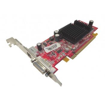 364834-001 | HP ATI RV370 128MB PCI Express Graphics Card