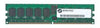 36500121 Wintec 512MB DDR2 Registered ECC PC2-3200 400Mhz 1Rx8 Memory