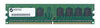 36500407 Wintec 512MB DDR2 Non ECC PC2-3200 400Mhz Memory