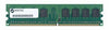 36500412 Wintec 1GB DDR2 Non ECC PC2-5300 667Mhz Memory