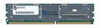 36510062 Wintec 512MB DDR2 Fully Buffered FB ECC PC2-5300 667Mhz 1Rx8 Memory