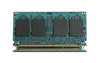 36513006-P Wintec 512MB Micro Non ECC PC2-4200 533Mhz Memory