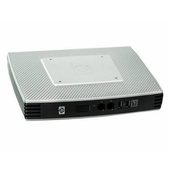 365429-001 | HP Subass T5510 32/128 CE.NET