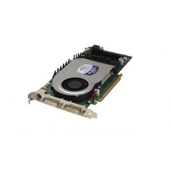 365891-003 | HP Quadro FX 3400 FX3400 PCI-Express 256MB 16x HP OEM Video Car