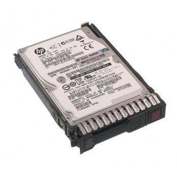 366023-002 | HP 300GB 10000RPM Fibre Channel 2GB/s Hot-Pluggable Dual Port 3.5-inch Hard Drive