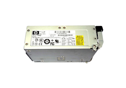 366450-002 HP Blank Power Supply for ProLiant DL580 G4 Server