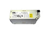 366450-002 HP Blank Power Supply for ProLiant DL580 G4 Server