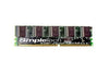 367553-001-EQ SimpleTech 2GB DDR Registered ECC PC-2700 333Mhz 2Rx4 Memory