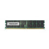 367734-001 | HP 512MB PC2-3200 ECC Registered DDR2-400MHz CL3 240-Pin DIMM 1.8V Single Rank Memory Module