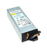 36L8819-06 IBM 250-Watts Redundant Hot Swap Power Supply for Netfinity 5100