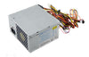 36L8841-02 IBM 150-Watts Power Supply for PC300GL