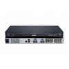 36YRJ Dell 582RR 16-Port KVM Switch