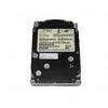 370-1392 | Seagate 426MB 4400RPM SCSI 64KB Cache 3.5-inch Hard Drive