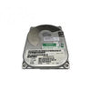 370-1964 | Sun Conner 1.08GB 5400RPM Single Ended Fast SCSI 80-Pin 3.5-inch Hard Drive