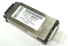 370-2303 | Sun X6731A 850nm 1000Base-SX Fibre Channel GBIC Transceiver Module