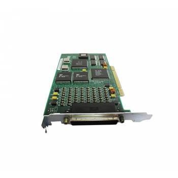 370-2810 | Sun Serial Asynchronous Interface PCI SAI/P Card