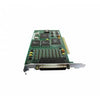 370-2810 | Sun Serial Asynchronous Interface PCI SAI/P Card