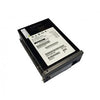 370-3414 | Sun 18.2GB 7200RPM Ultra-160 SCSI Hot-Pluggable Single-Ended 80-Pin 3.5-inch Hard Drive