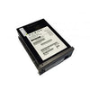 370-3414-01 | Sun 18.2GB 7200RPM Ultra-160 SCSI Hot-Pluggable Single-Ended 80-Pin 3.5-inch Hard Drive