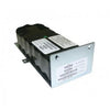 370-3956 | Sun NiMH Battery