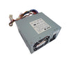 370-4326-01-N Sun 200-Watts AC Input Power Supply With Power Cord