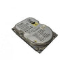 370-4327 | Apple 20GB 7200RPM IDE / ATA-100 2MB Cache 3.5-inch Hard Drive