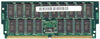 370-4356 | Sun 256MB 8x8 8K Buffered ECC Fast Page 60ns 200-Pin DIMM Memory Module