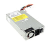 370-4363-01-N Sun 80-Watts AC Power Supply for Netra X1 and Fire V100