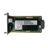 370-5545 | Sun 2GB Fibre Channel RAID Controller Battery Module