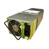 370-6776-N Sun 420-Watts AC Power Supply