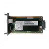 370-6799 | Sun 2GB Fibre Channel RAID Controller Battery Module