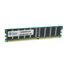 370-7671-Q | Sun 1GB PC2100 ECC Registered DDR-266MHz CL2.5 184-Pin DIMM 2.5V Memory Module