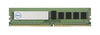 370-ACFU | Dell 4GB DDR4 ECC PC4-17000 2133Mhz Single Rank, x8 UDIMM Memory