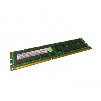 370-ABCM | Dell 4GB PC3-12800 ECC Unbuffered DDR3-1600MHz CL11 240-Pin DIMM 1.35V Low Voltage Single Rank Memory Module