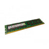 370-ABCM | Dell 4GB PC3-12800 ECC Unbuffered DDR3-1600MHz CL11 240-Pin DIMM 1.35V Low Voltage Single Rank Memory Module