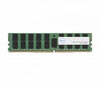 370-ADOY Dell 8GB DDR4-2666MHz PC4-21300 Registered ECC CL19 288-Pin DIMM Single Rank 1.2V Memory Module
