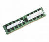 370-AEQF Dell 16GB DDR4-2933MHz PC4-23400 Registered ECC CL21 288-Pin DIMM Dual Rank 1.2V Memory Module