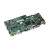 370475-001 | HP System Board (Motherboard) Full-featured (FF) for HP Pavilion ZV5000 Series Laptop